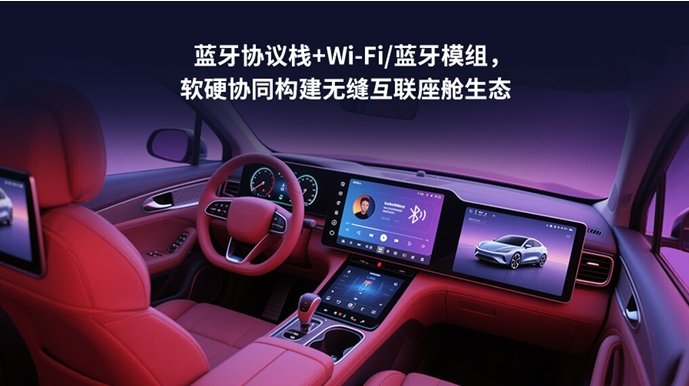 444db5f1ly1i0v3yxo3ehj20j50aqab5.jpg