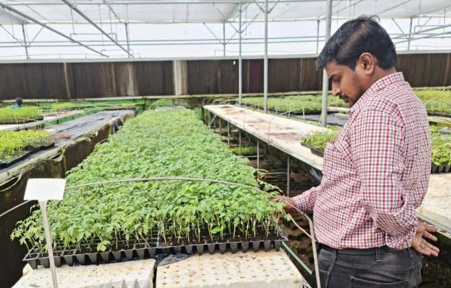 444db5f1ly1i10v85lgb2j20i90bodhy.jpg 444db5f1ly1i10v85lgb2j20i90bodhy.jpg