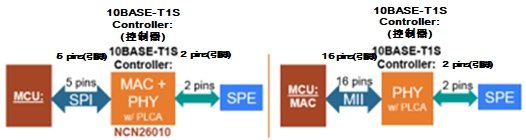 444db5f1ly1i17ugeb68fj20em03w3yo.jpg