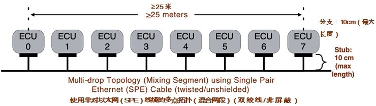 444db5f1ly1i17uge6prtj20kk05uq3i.jpg