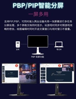 444db5f1ly1i198wpkdb6j207409azkg