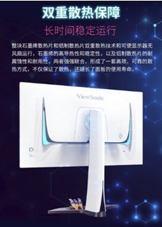 444db5f1ly1i198wpv558j206d08xjrj