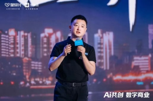 444db5f1ly1i199vffpm2j20ec09iaah.jpg 444db5f1ly1i199vffpm2j20ec09iaah.jpg