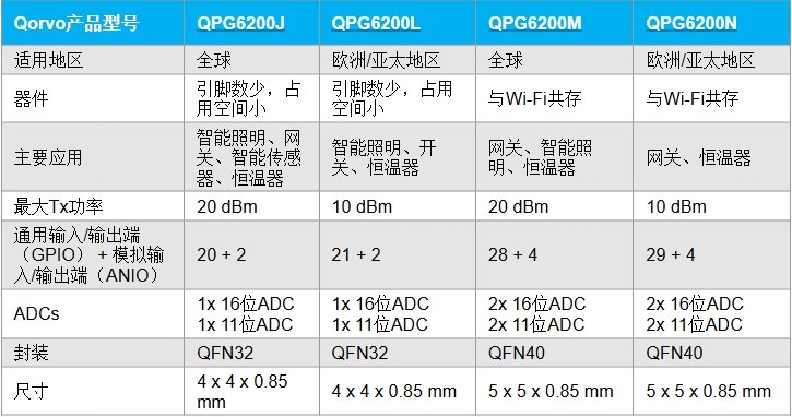444db5f1gy1i1g7m9gqlgj20k50amwg5.jpg