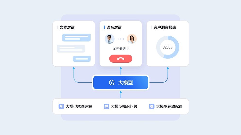 444db5f1gy1i1hcwv94saj20rl0fk3z3