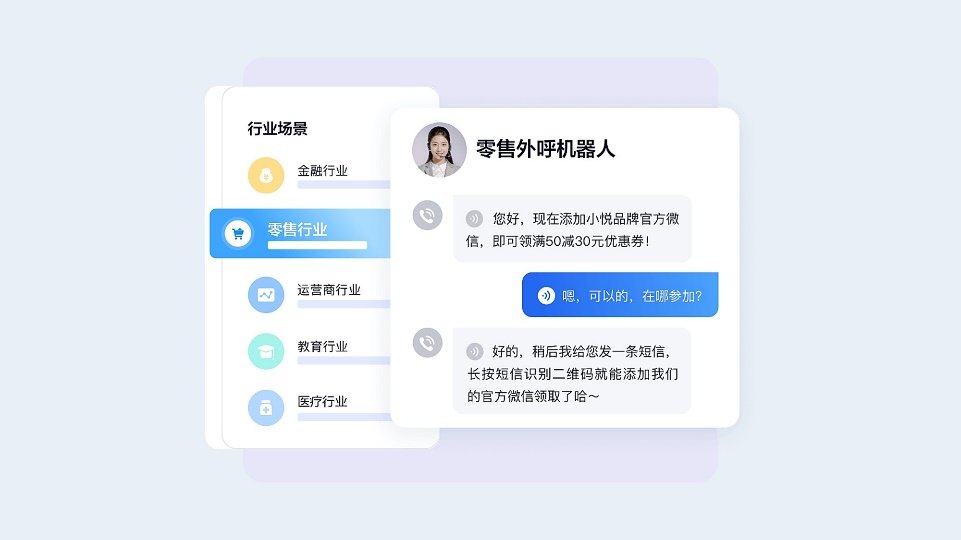 444db5f1gy1i1hcwvh1q6j20qp0f0wf7