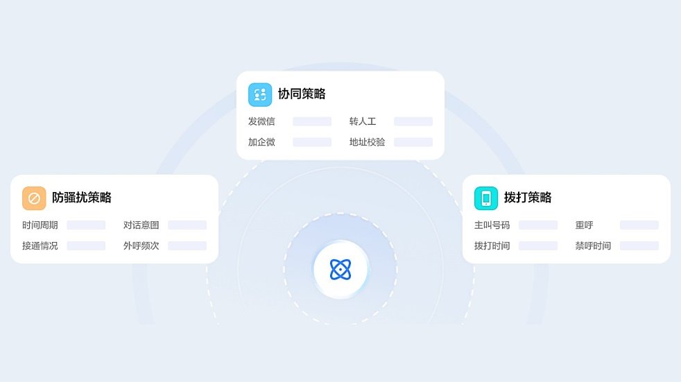 444db5f1gy1i1hcwvoh3ij20ra0fb0t6