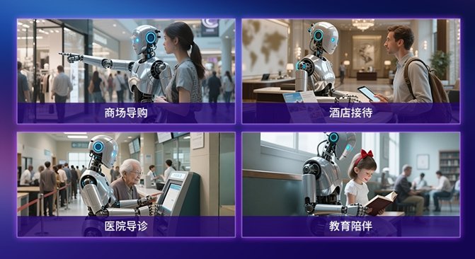 444db5f1ly1i1n2hkpne3j20in0a6myh.jpg 444db5f1ly1i1n2hkpne3j20in0a6myh.jpg