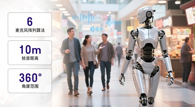 444db5f1ly1i1n2hkhoyjj20ix0aejsh.jpg 444db5f1ly1i1n2hkhoyjj20ix0aejsh.jpg