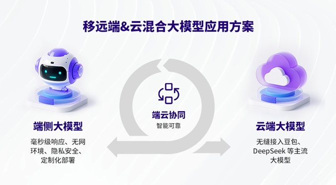 444db5f1ly1i1n2hkbrmgj20ir0abdgf.jpg 444db5f1ly1i1n2hkbrmgj20ir0abdgf.jpg