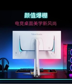 444db5f1ly1i1omw6tzy3j208909mweo