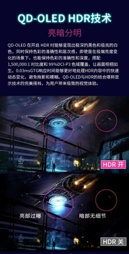 444db5f1ly1i1omw7cifsj20750e0gm9