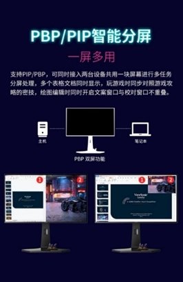 444db5f1ly1i1omw7yiazj207e0bddg2