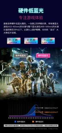 444db5f1ly1i1omw83g2aj20600csaai