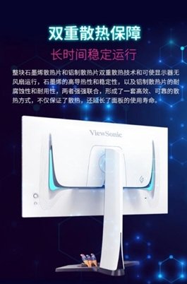 444db5f1ly1i1omw89qxaj207d0b6aac