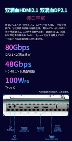 444db5f1ly1i1omw8f3aej206v0dhdg8