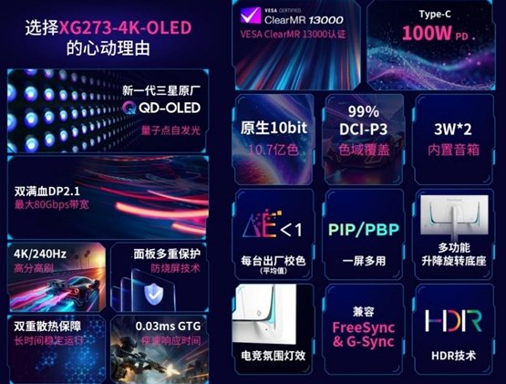 444db5f1ly1i1omw8k1j6j20ff0bpmyj