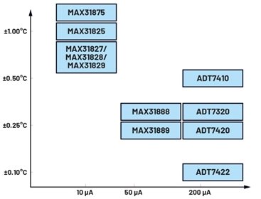 444db5f1ly1i1pkmi0t40j20a707smx9.jpg