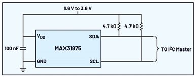 444db5f1ly1i1pkmi5shmj20aq0470sp.jpg