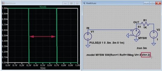 444db5f1ly1i1ucizjm1oj20ex06kgm1.jpg
