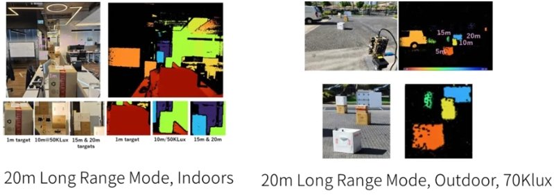 444db5f1ly1i1w6m5vf6qj20m707tdgq.jpg 444db5f1ly1i1w6m5vf6qj20m707tdgq.jpg