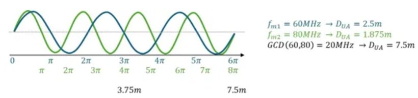 444db5f1ly1i1w6m5j4rwj20ms05eq35.jpg 444db5f1ly1i1w6m5j4rwj20ms05eq35.jpg