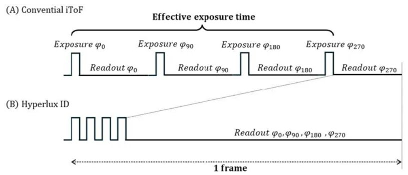 444db5f1ly1i1w6m5d3ukj20mn09rq3f.jpg 444db5f1ly1i1w6m5d3ukj20mn09rq3f.jpg