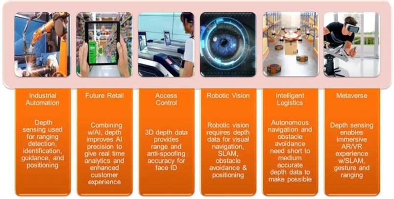 444db5f1ly1i1w6m61wjoj20mc0ba75y.jpg 444db5f1ly1i1w6m61wjoj20mc0ba75y.jpg