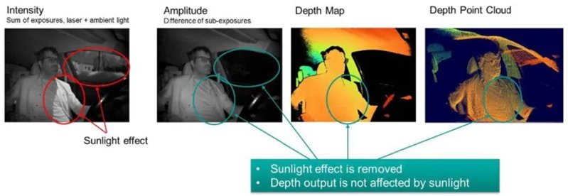 444db5f1ly1i1w6m5psi4j20m707odgl.jpg 444db5f1ly1i1w6m5psi4j20m707odgl.jpg
