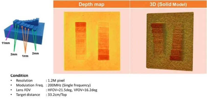 444db5f1ly1i1w6m56o0tj20mi0aut9i.jpg 444db5f1ly1i1w6m56o0tj20mi0aut9i.jpg