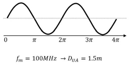 444db5f1ly1i1w6m527h4j20bi05yweh.jpg 444db5f1ly1i1w6m527h4j20bi05yweh.jpg