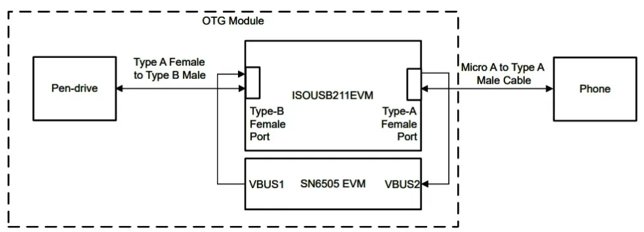 444db5f1ly1i2274x7mnjj20hw06gweq