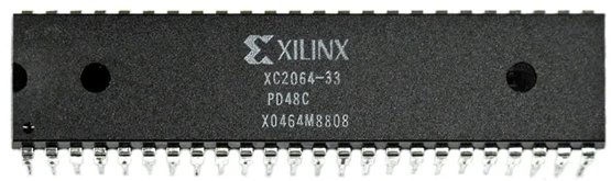 444db5f1ly1i233xbkqc9j20ff04l0t4.jpg