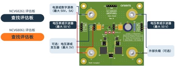 444db5f1ly1i24h6mo50xj20g3063dga.jpg