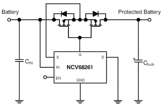 444db5f1ly1i24h6mkaerj20eu09n0sx.jpg