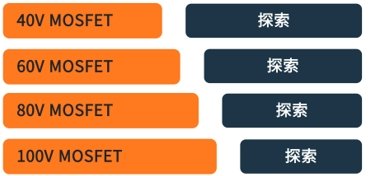 444db5f1ly1i24h6msdkuj20a904wmx9.jpg