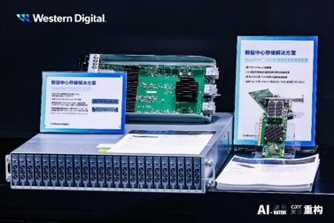 444db5f1ly1i2cemsazk6j20ah070dg7.jpg