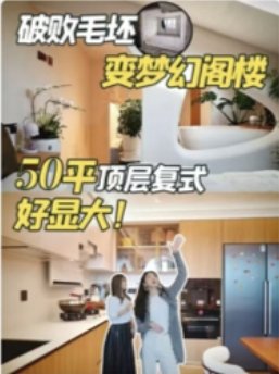 444db5f1ly1i2clnsazydj207509kaad.jpg