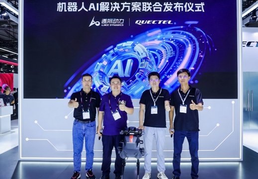 444db5f1gy1i2kjt25p14j20ef0a00tq.jpg