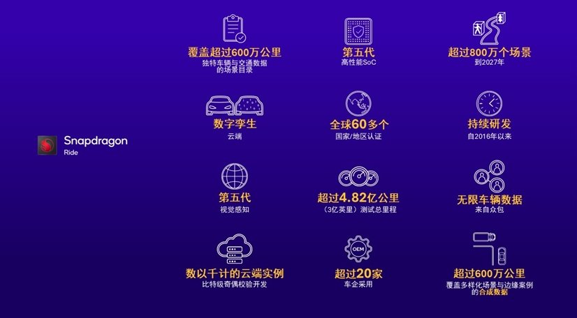 444db5f1gy1i2kkfus4wgj20my0coq3s.jpg 444db5f1gy1i2kkfus4wgj20my0coq3s.jpg