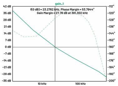 444db5f1ly1i2pera59h7j20ah07naa7.jpg
