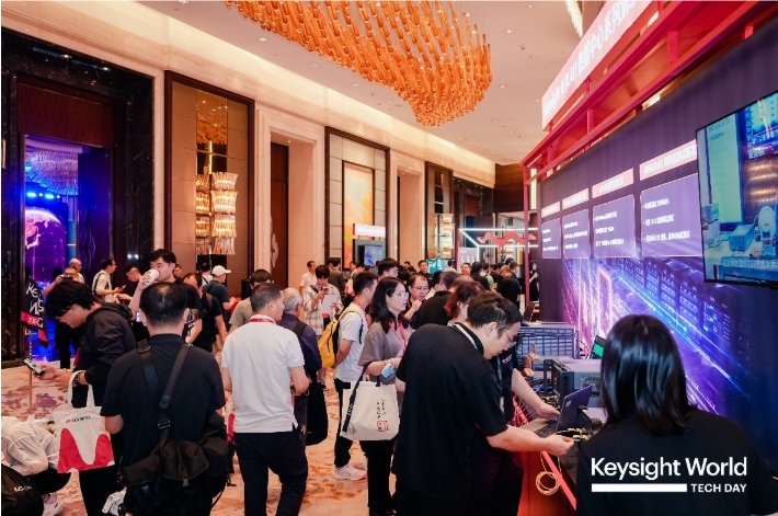 444db5f1ly1i2toj8epnnj20jq0d3di5.jpg 444db5f1ly1i2toj8epnnj20jq0d3di5.jpg