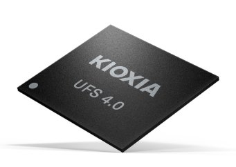 444db5f1ly1i2xgjrbqmqj209h06q0sp.jpg 444db5f1ly1i2xgjrbqmqj209h06q0sp.jpg