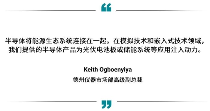 444db5f1ly1i3i0oarqkoj20jf0ab74r (1)