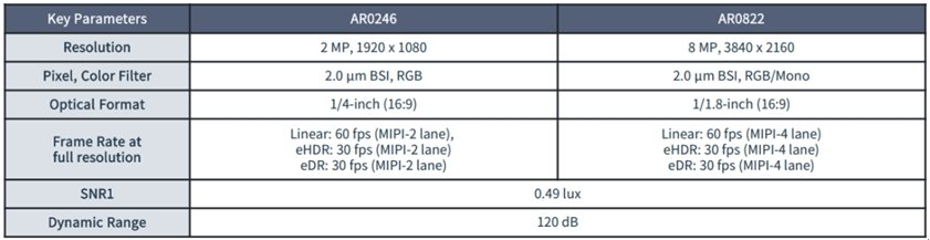 444db5f1ly1i3npg4km0fj20nd061mxr.jpg
