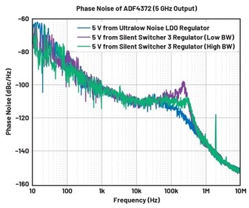 444db5f1ly1i3nzf2ng01j20a008cwev