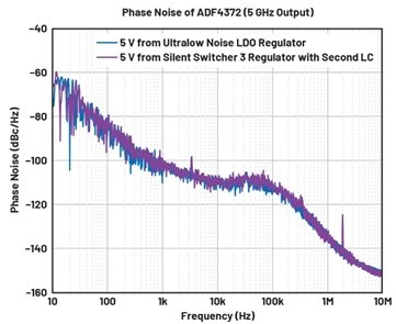 444db5f1ly1i3nzf2ymw9j20a1087mxi