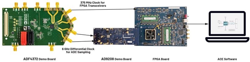 444db5f1ly1i3nzf3aiodj20ma05l0th