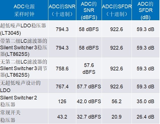 444db5f1ly1i3nzf3r1vtj20fm0c375g
