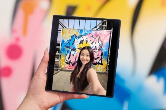 444db5f1ly1i3o0s7y0g6j20fa0a63z8.jpg 444db5f1ly1i3o0s7y0g6j20fa0a63z8.jpg